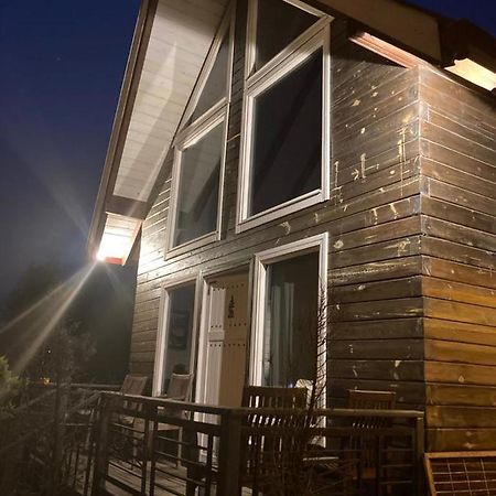 Tatil Keyfi Motel Kocaeli Extérieur photo
