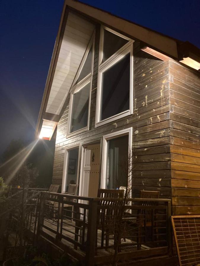 Tatil Keyfi Motel Kocaeli Extérieur photo